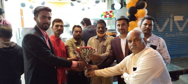Itarsi – photo 5