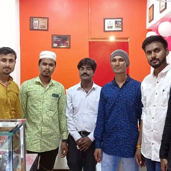 Pusad – photo 4